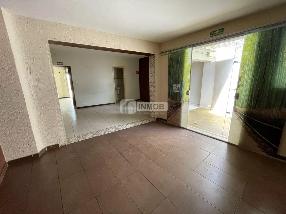 Loja-Salão, 58 m² - Foto 2