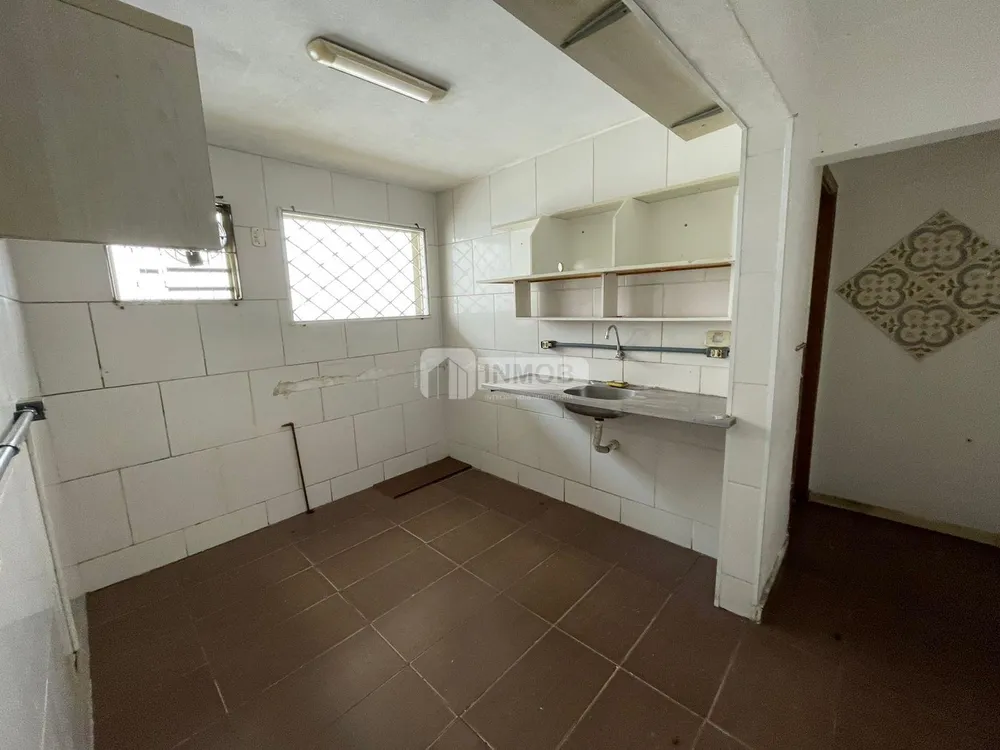 Loja-Salão, 58 m² - Foto 5