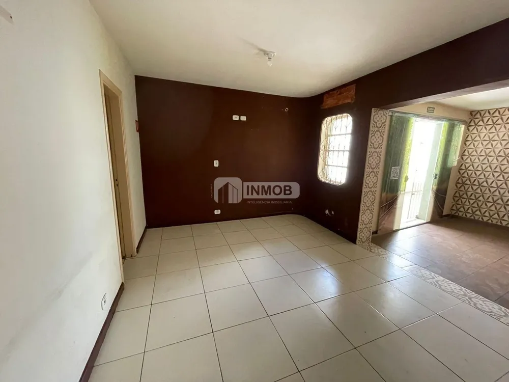 Loja-Salão, 58 m² - Foto 8