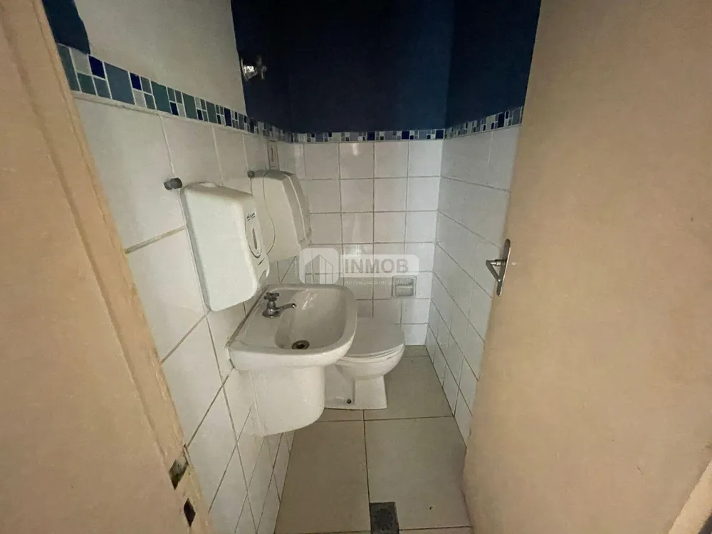 Loja-Salão, 58 m² - Foto 7