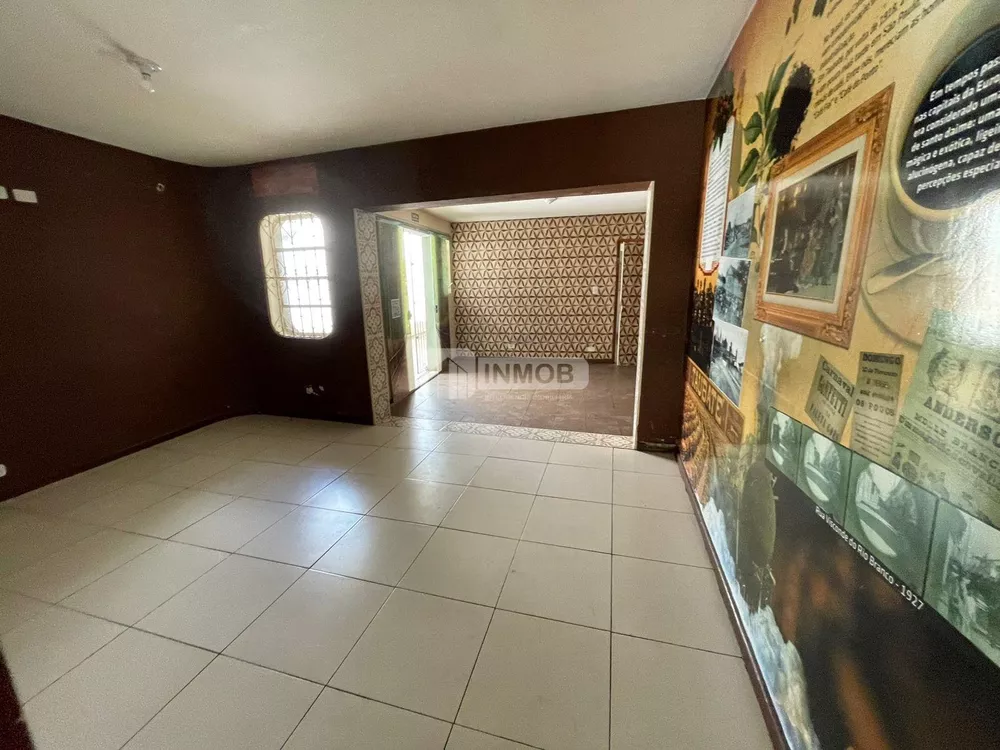 Loja-Salão, 58 m² - Foto 4