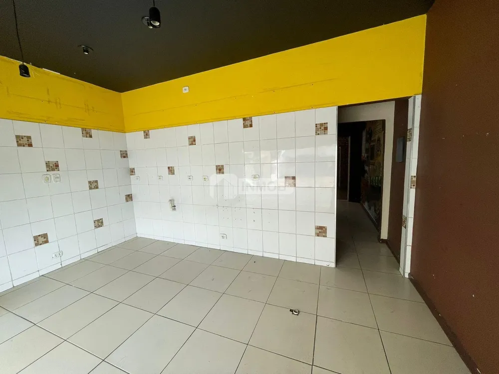 Loja-Salão, 58 m² - Foto 14