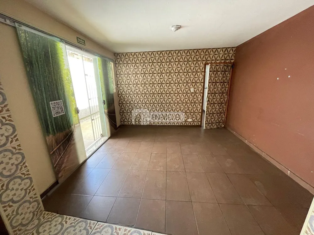 Loja-Salão, 58 m² - Foto 10