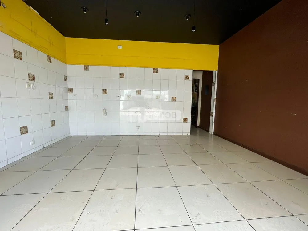 Loja-Salão, 58 m² - Foto 11