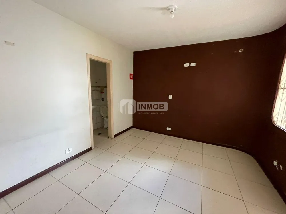 Loja-Salão, 58 m² - Foto 9