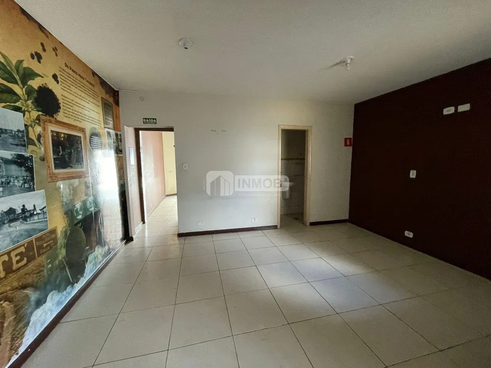 Loja-Salão, 58 m² - Foto 4