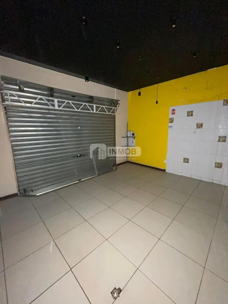 Loja-Salão, 58 m² - Foto 16