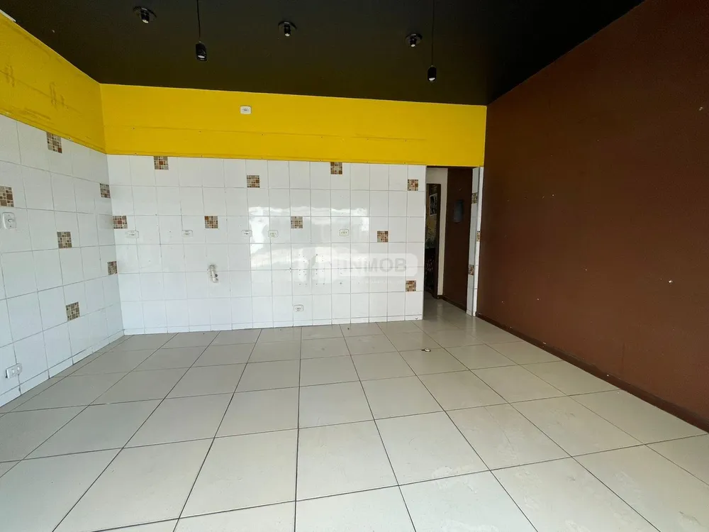 Loja-Salão, 58 m² - Foto 15