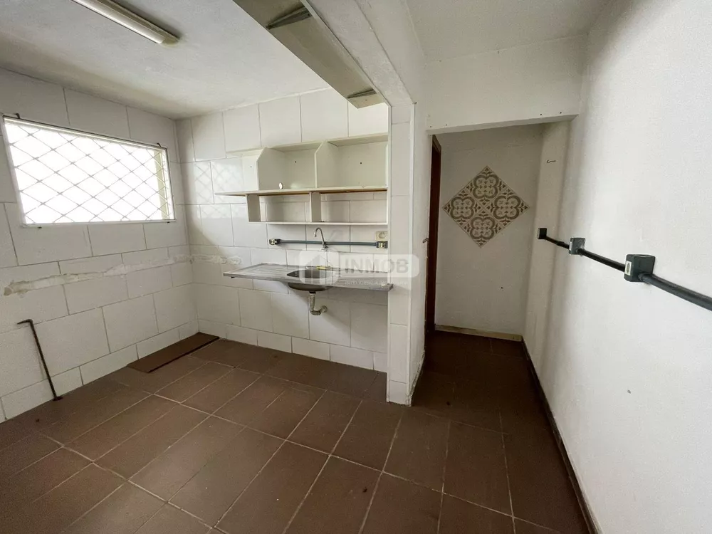 Loja-Salão, 58 m² - Foto 3