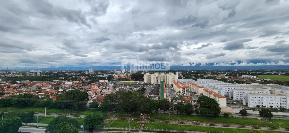 Apartamento, 2 quartos, 58 m² - Foto 20