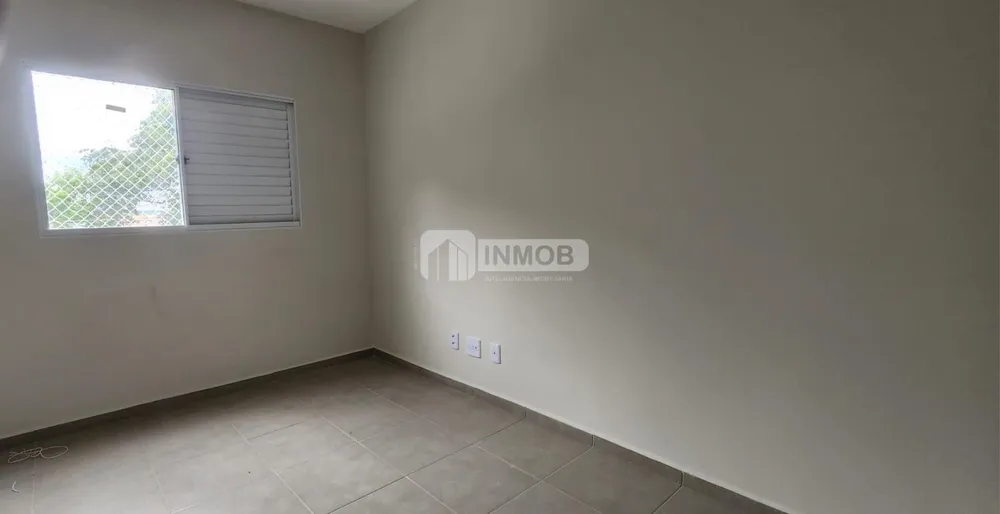 Apartamento, 2 quartos, 58 m² - Foto 9