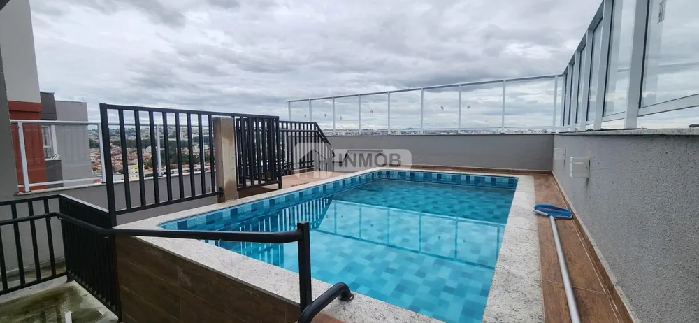 Apartamento, 2 quartos, 58 m² - Foto 19
