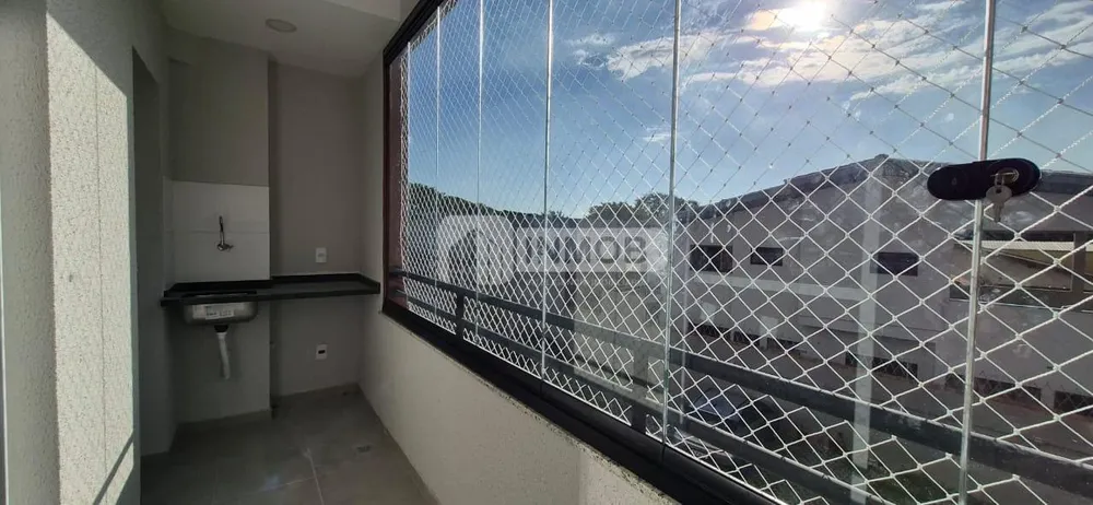 Apartamento, 2 quartos, 58 m² - Foto 15