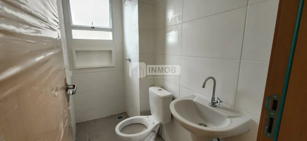 Apartamento, 2 quartos, 58 m² - Foto 12