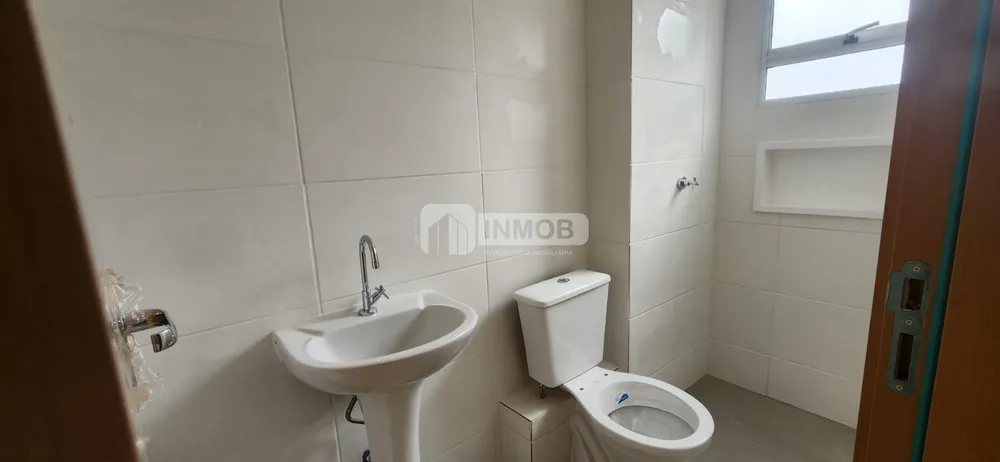 Apartamento, 2 quartos, 58 m² - Foto 5