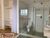 Apartamento, 4 quartos, 235 m² - Foto 3
