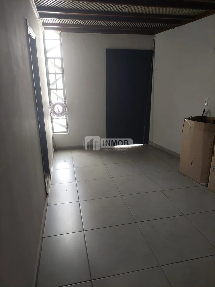 Prédio Inteiro, 700 m² - Foto 9