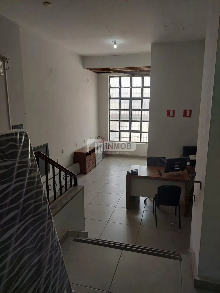 Prédio Inteiro, 700 m² - Foto 8