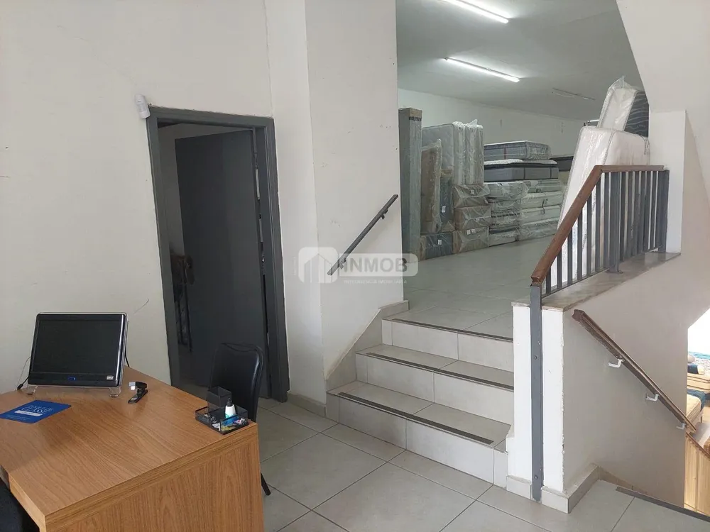 Prédio Inteiro, 700 m² - Foto 5