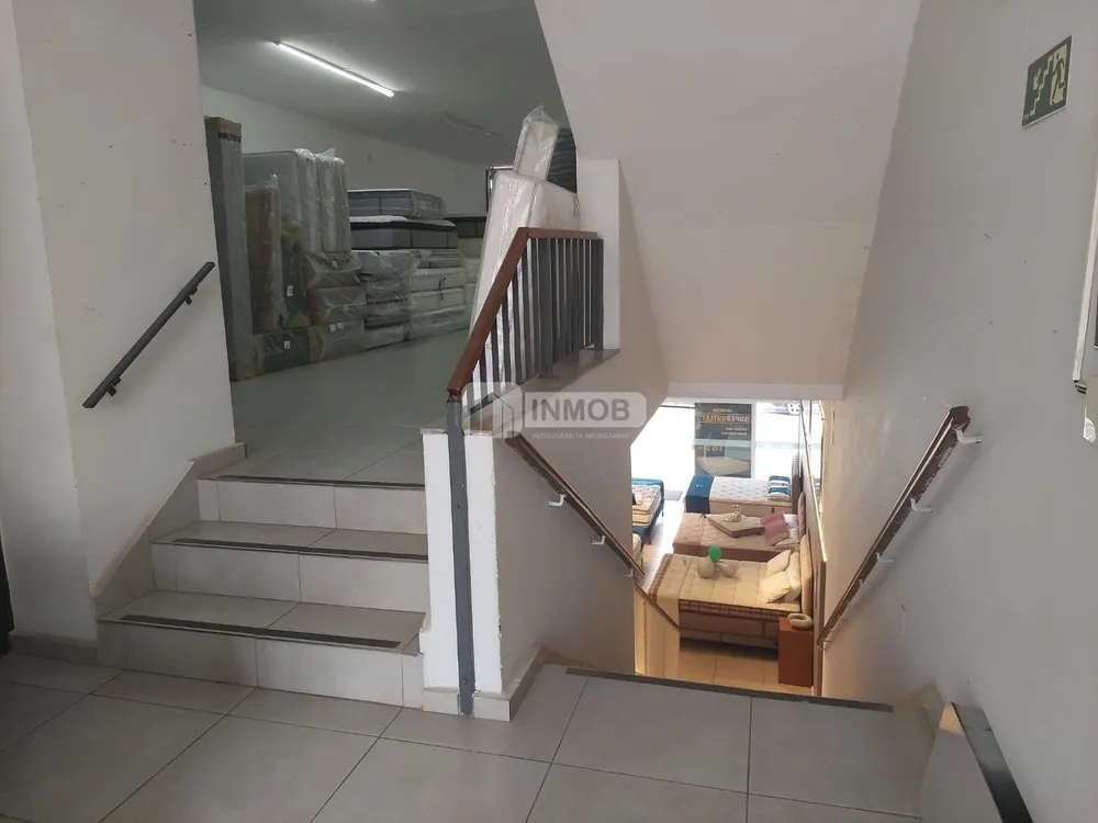 Prédio Inteiro, 700 m² - Foto 4
