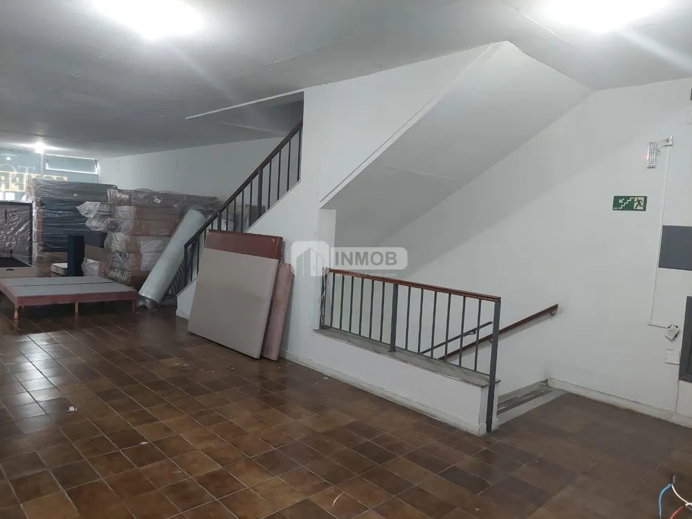 Prédio Inteiro, 700 m² - Foto 7
