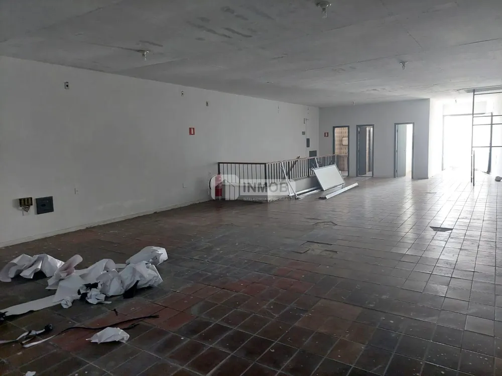 Prédio Inteiro, 700 m² - Foto 10