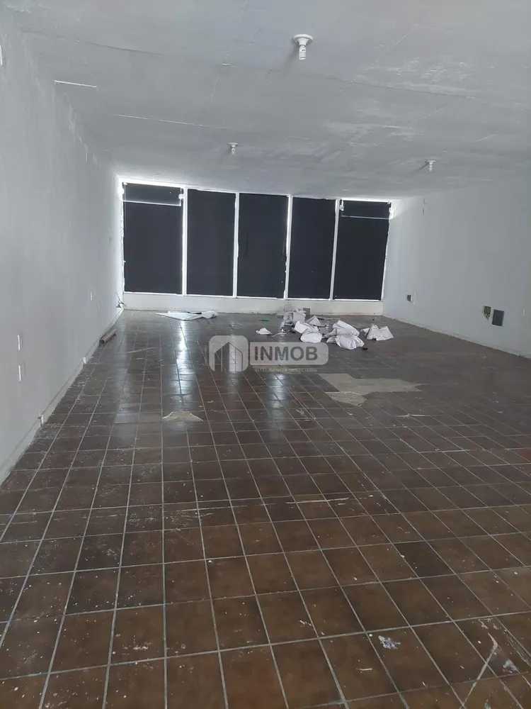 Prédio Inteiro, 700 m² - Foto 12