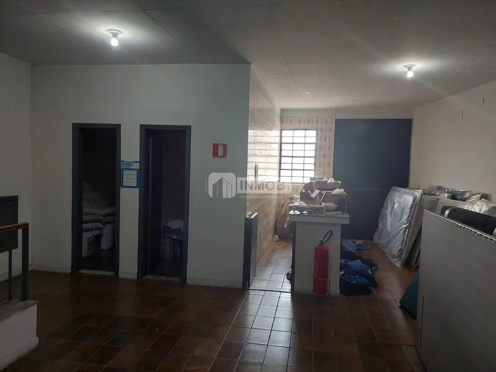 Prédio Inteiro, 700 m² - Foto 6