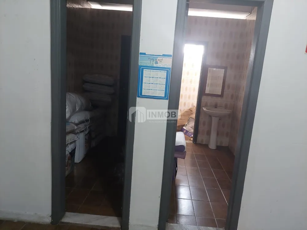 Prédio Inteiro, 700 m² - Foto 11