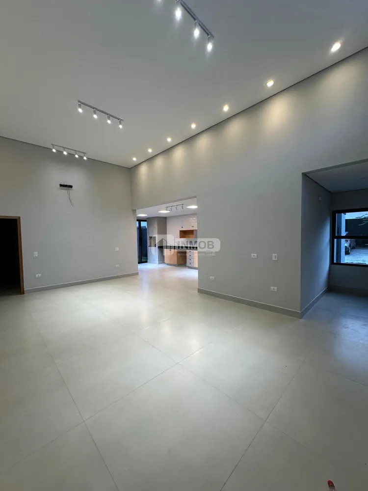Casa de Condomínio, 3 quartos - Foto 9