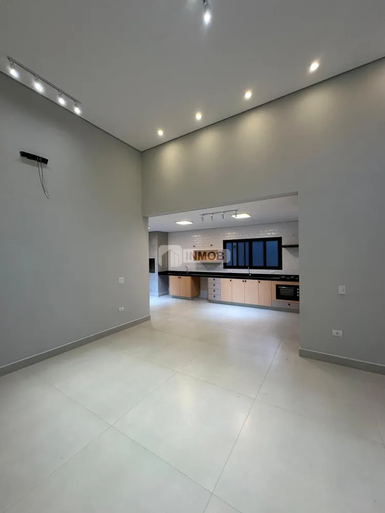 Casa de Condomínio, 3 quartos - Foto 14