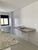 Apartamento, 2 quartos, 65 m² - Foto 5