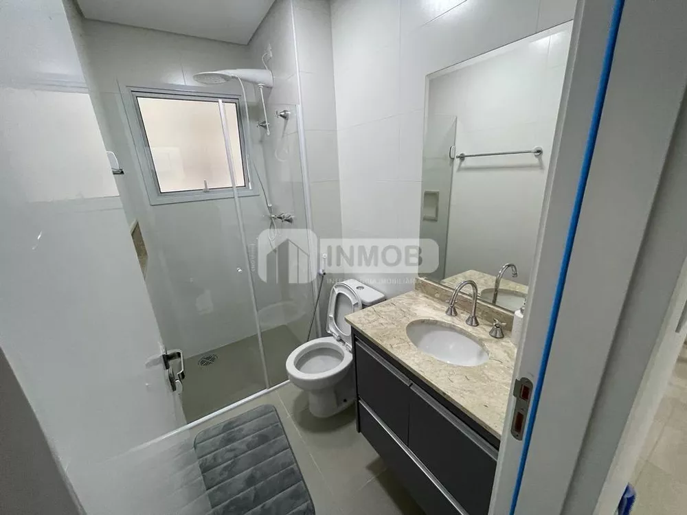 Apartamento, 2 quartos, 77 m² - Foto 1