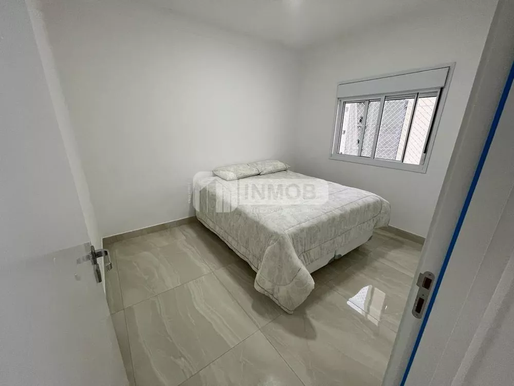 Apartamento, 2 quartos, 77 m² - Foto 4