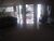 Casa, 3 quartos, 650 m² - Foto 4
