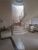 Casa, 3 quartos, 650 m² - Foto 3