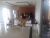 Casa, 3 quartos, 650 m² - Foto 5