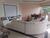 Casa, 3 quartos, 650 m² - Foto 2