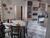 Casa, 3 quartos, 650 m² - Foto 7