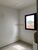 Apartamento, 2 quartos, 82 m² - Foto 2
