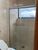 Apartamento, 2 quartos, 82 m² - Foto 3
