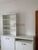 Apartamento, 2 quartos, 82 m² - Foto 4