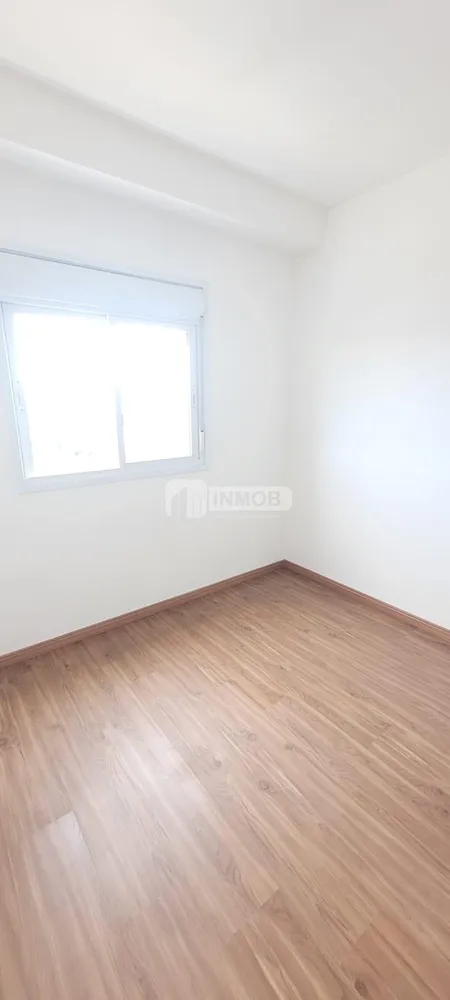 Apartamento, 3 quartos, 110 m² - Foto 11