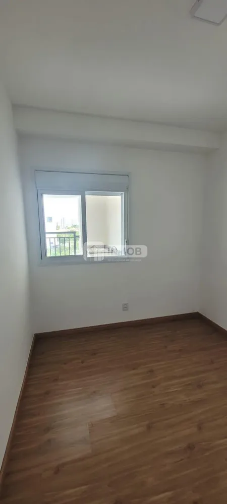 Apartamento, 3 quartos, 110 m² - Foto 7