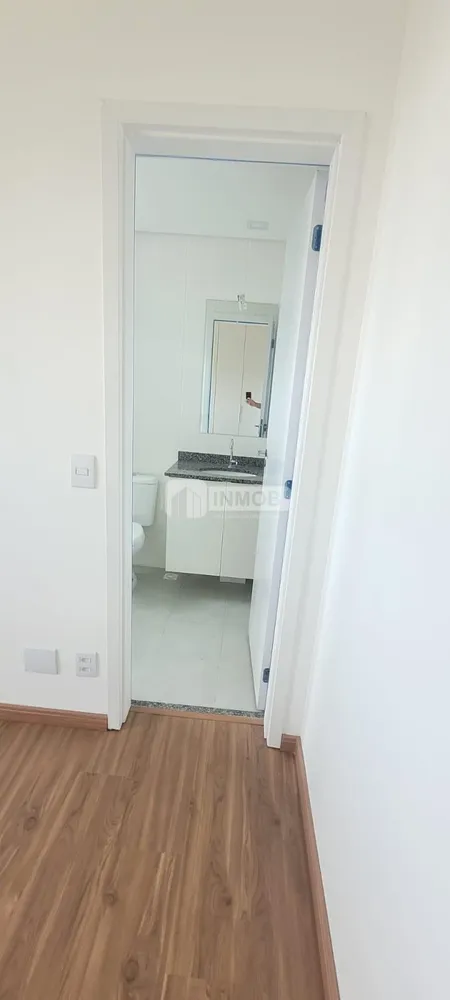 Apartamento, 3 quartos, 110 m² - Foto 15