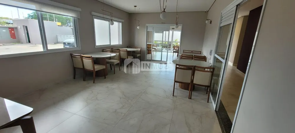 Apartamento, 3 quartos, 110 m² - Foto 18
