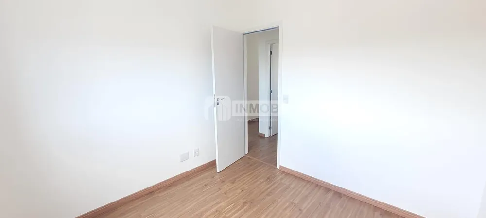 Apartamento, 3 quartos, 110 m² - Foto 10