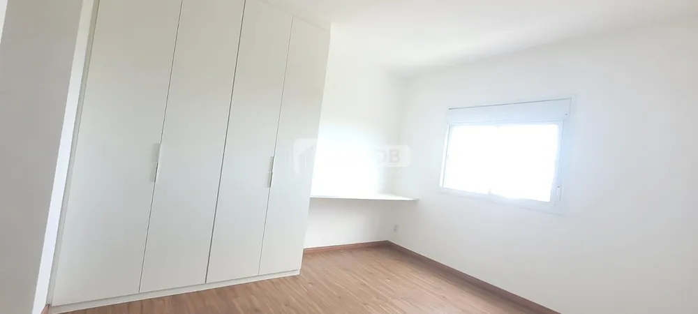 Apartamento, 3 quartos, 110 m² - Foto 14