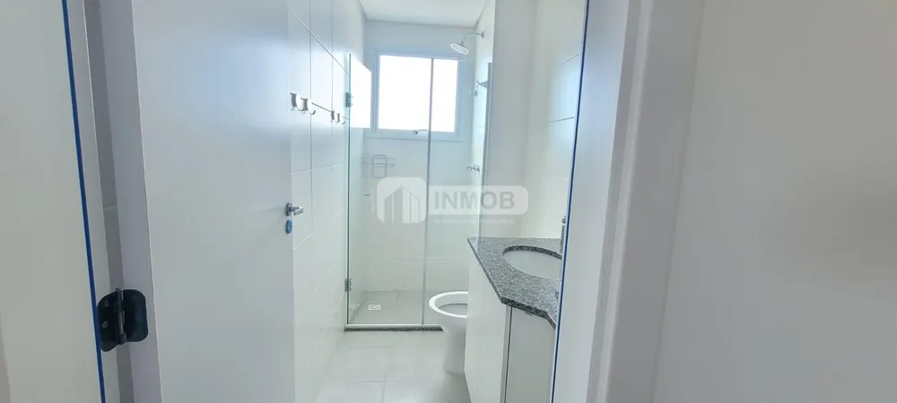 Apartamento, 3 quartos, 110 m² - Foto 9