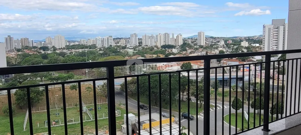 Apartamento, 3 quartos, 110 m² - Foto 5